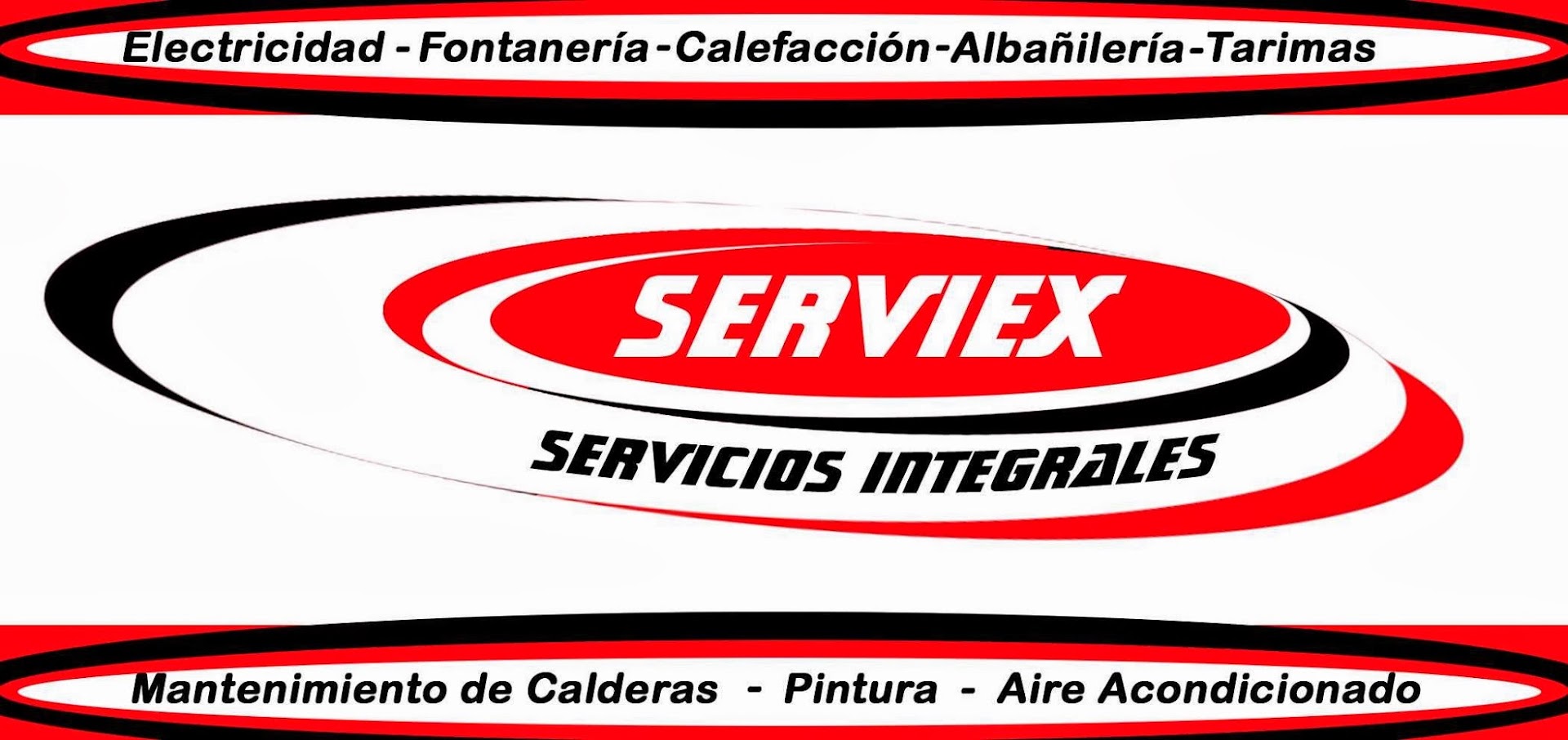 Serviex Cáceres · Fotos 1